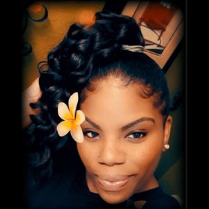 Meet your Posher, Tamara